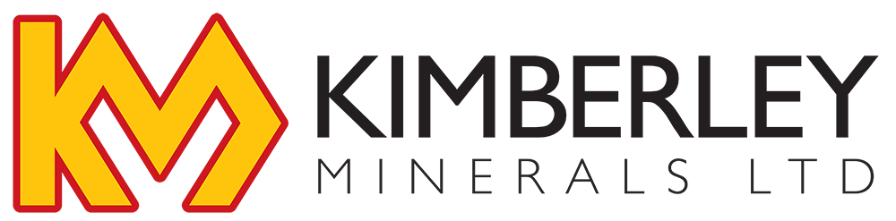 Kimberley Minerals