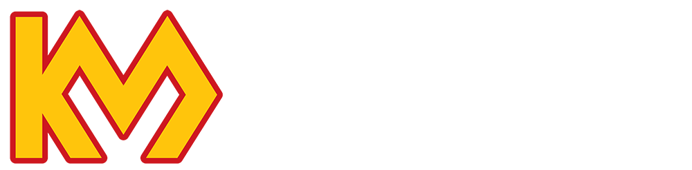 Kimberley Minerals